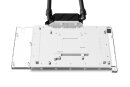 Alphacool Eiswolf 2 AIO - 360mm RTX 4080 Suprim mit Backplate EOL
