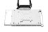 Alphacool Eiswolf 2 AIO - 360mm RTX 4080 Suprim mit Backplate EOL