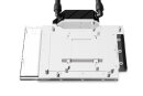 Alphacool Eiswolf 2 AIO - 360mm RTX 4080 Strix mit Backplate EOL