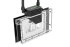 Alphacool Eiswolf 2 AIO - 360mm RTX 4080 Strix mit Backplate EOL
