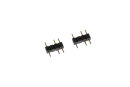 Alphacool Verlängerung aRGB 3-Pin auf 3-Pin 15cm