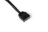 Alphacool Y-Splitter aRGB 3-Pin auf 2x 3-Pin 15cm