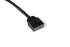 Alphacool Y-Splitter aRGB 3-Pin auf 2x 3-Pin 30cm