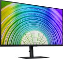 Samsung ViewFinity S6 S60UA (2023), 31.5"