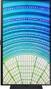 Samsung ViewFinity S6 S60UA (2023), 31.5"