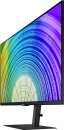 Samsung ViewFinity S6 S60UA (2023), 31.5"