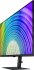 Samsung ViewFinity S6 S60UA (2023), 31.5"
