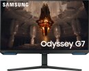 Samsung Odyssey G7 G70B, 32"