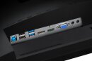 Samsung S27R650FDR, 27"