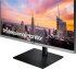 Samsung S27R650FDR, 27"