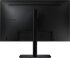 Samsung S27R650FDR, 27"