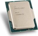 Intel Core i3-12100, 4C/8T, 3.30-4.30GHz, tray