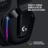 Logitech G733 Black
