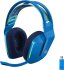 Logitech G733 Blue