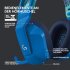 Logitech G733 Blue