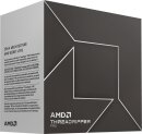 AMD Ryzen Threadripper PRO 7995WX, 96C/192T,...