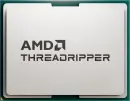 AMD Ryzen Threadripper PRO 7995WX, 96C/192T, 2.50-5.10GHz, boxed ohne Kühler