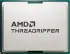 AMD Ryzen Threadripper PRO 7995WX, 96C/192T, 2.50-5.10GHz, boxed ohne Kühler