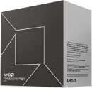 AMD Ryzen Threadripper PRO 7985WX, 64C/128T,...