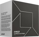 AMD Ryzen Threadripper PRO 7975WX, 32C/64T, 4.00-5.30GHz,...