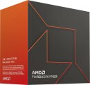 AMD Ryzen Threadripper 7980X, 64C/128T, 3.20-5.10GHz,...