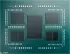 AMD Ryzen Threadripper 7980X, 64C/128T, 3.20-5.10GHz, boxed ohne Kühler