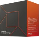 AMD Ryzen Threadripper 7970X, 32C/64T, 4.00-5.30GHz, boxed ohne Kühler