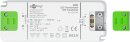 Goobay LED-Konstantstrom-Trafo 500 mA/12 W