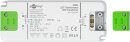 Goobay LED-Konstantstrom-Trafo 700 mA/12 W