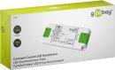 Goobay LED-Konstantstrom-Trafo 700 mA/12 W
