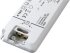 Goobay LED-Konstantstrom-Trafo 700 mA/12 W