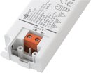 Goobay LED-Konstantstrom-Trafo 500 mA/20 W