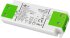 Goobay LED-Konstantstrom-Trafo 500 mA/20 W