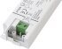 Goobay LED-Konstantstrom-Trafo 500 mA/20 W