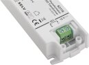 Goobay LED-Trafo 12 V/30 W