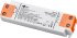 Goobay LED-Trafo 12 V/30 W