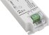 Goobay LED-Trafo 12 V/30 W