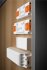 Goobay LED-Trafo 12 V/30 W