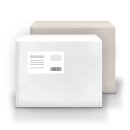 Goobay Universal-Netzteil 3 V - 12 V, max. 27 W