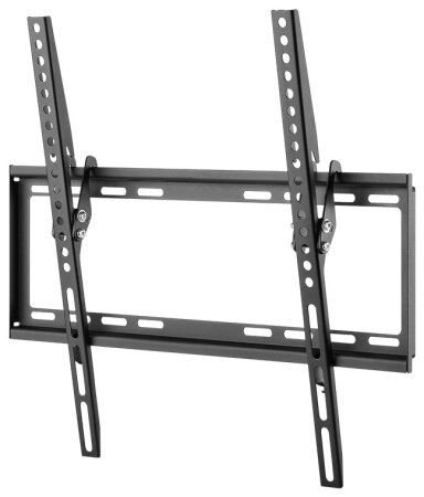 Goobay TV-Wandhalterung Basic TILT (M)