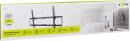 Goobay TV-Wandhalterung Basic TILT (XL)