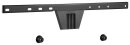 Goobay TV-Wandhalterung OLED FIXED (L)