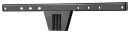 Goobay TV-Wandhalterung OLED FIXED (L)