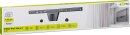 Goobay TV-Wandhalterung OLED FIXED (L)
