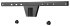Goobay TV-Wandhalterung OLED FIXED (L)