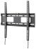Goobay TV-Wandhalterung Pro FIXED (M)