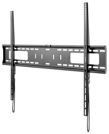 Goobay TV-Wandhalterung Pro FIXED (XL)