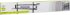 Goobay TV-Wandhalterung Pro FIXED (XL)