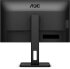 AOC Q27P3CV, 27"