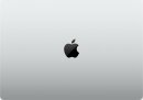 Apple MacBook Pro 16.2" silber, M3 Max - 16 Core CPU / 40 Core GPU, 48GB RAM, 1TB SSD, DE